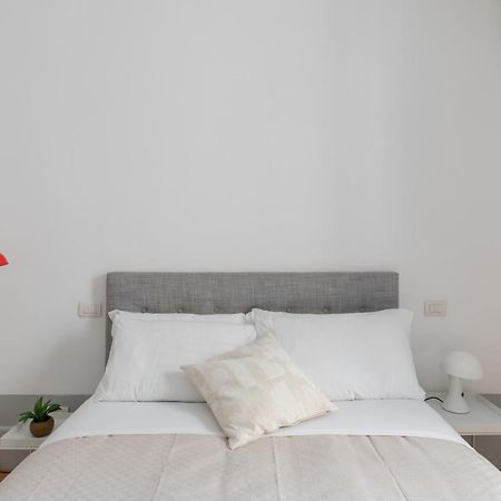 Iflat Charming Flat Close To Campo De' Fiori 罗马 外观 照片